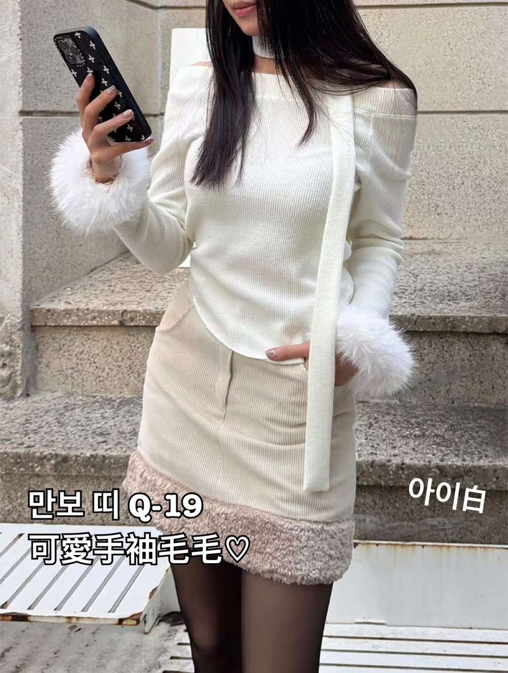 image_2F109A18-EBA9-46A2-B266-DAFB879E2EFA_1766889897