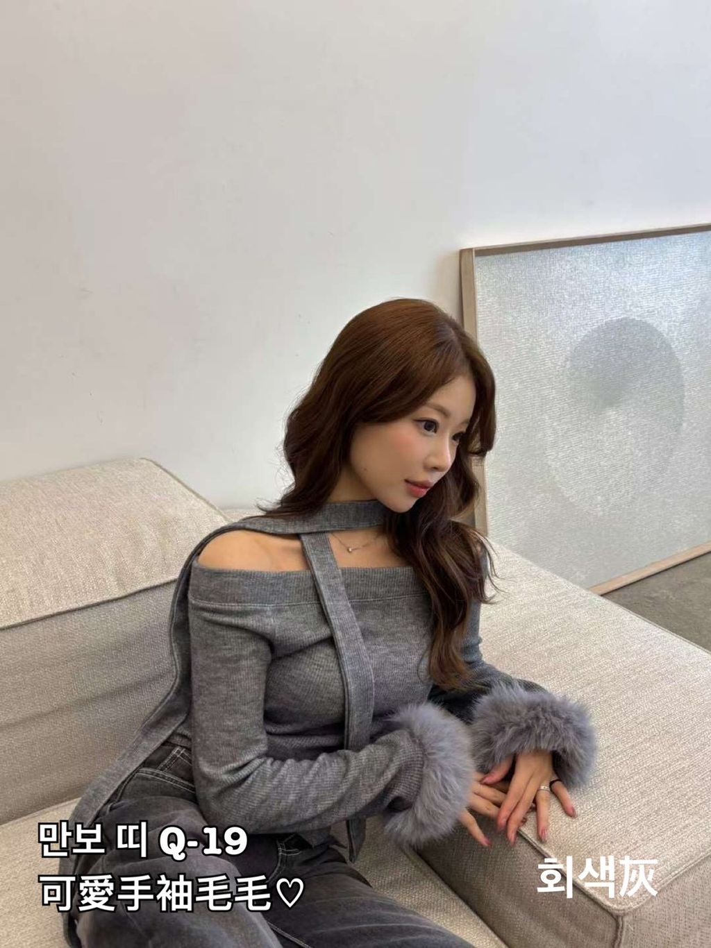 image_BF43BF7A-52FF-40FD-B201-9D95858E23CD_1766889898