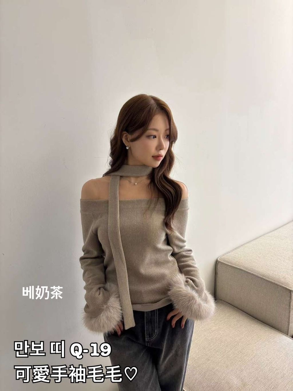 image_27BC2375-E684-4342-9FA4-BD405FD70605_1766889898