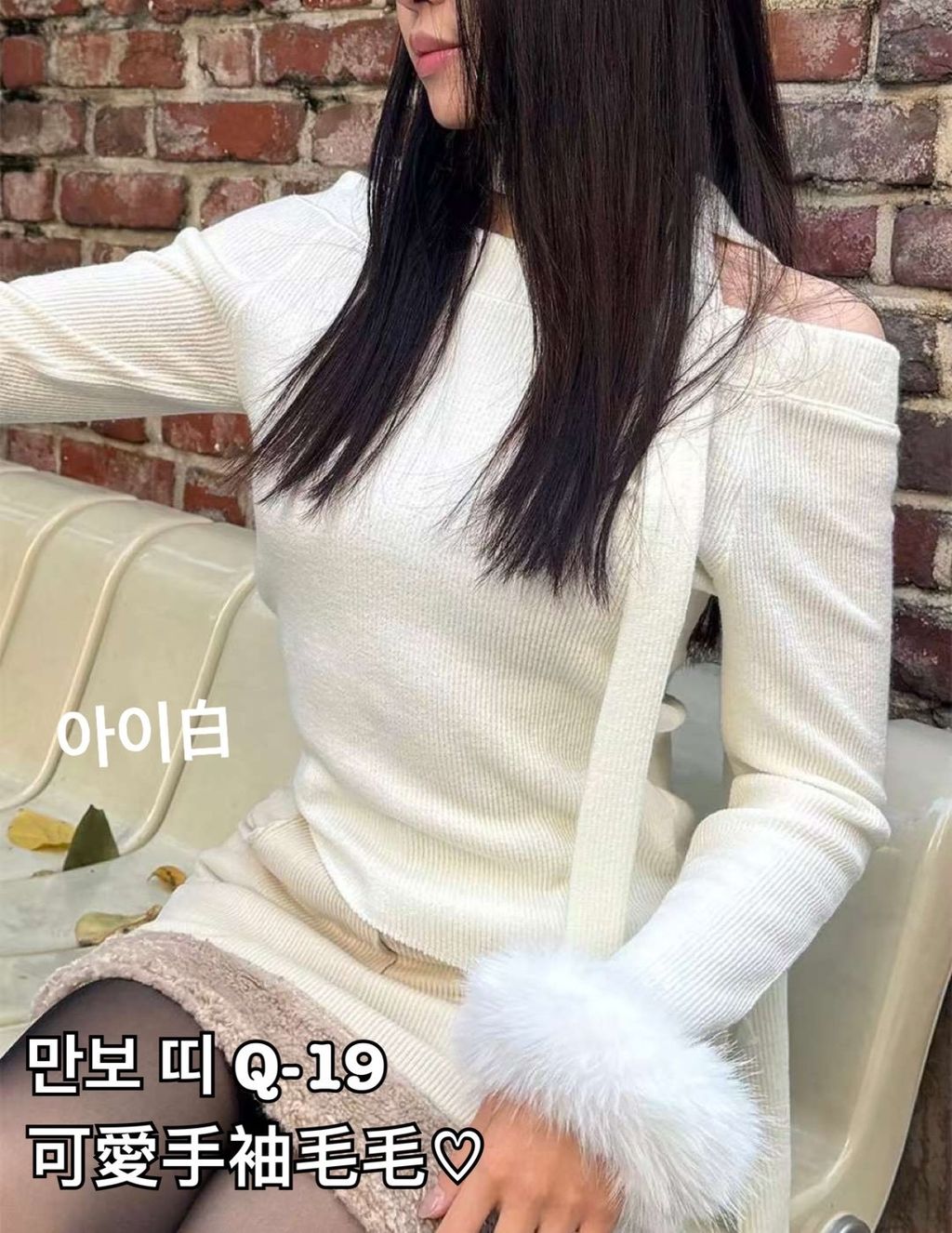 image_72E56D67-0739-46FC-8BBC-B1B19D8E22A7_1766889898