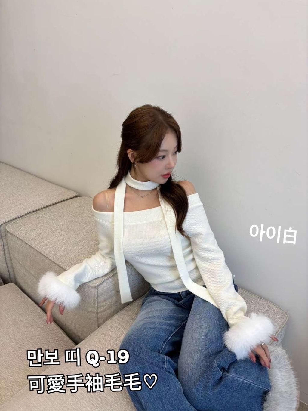 image_71C2AEE1-0BF9-44A0-A0C5-E7AA6C3C72C9_1766889898