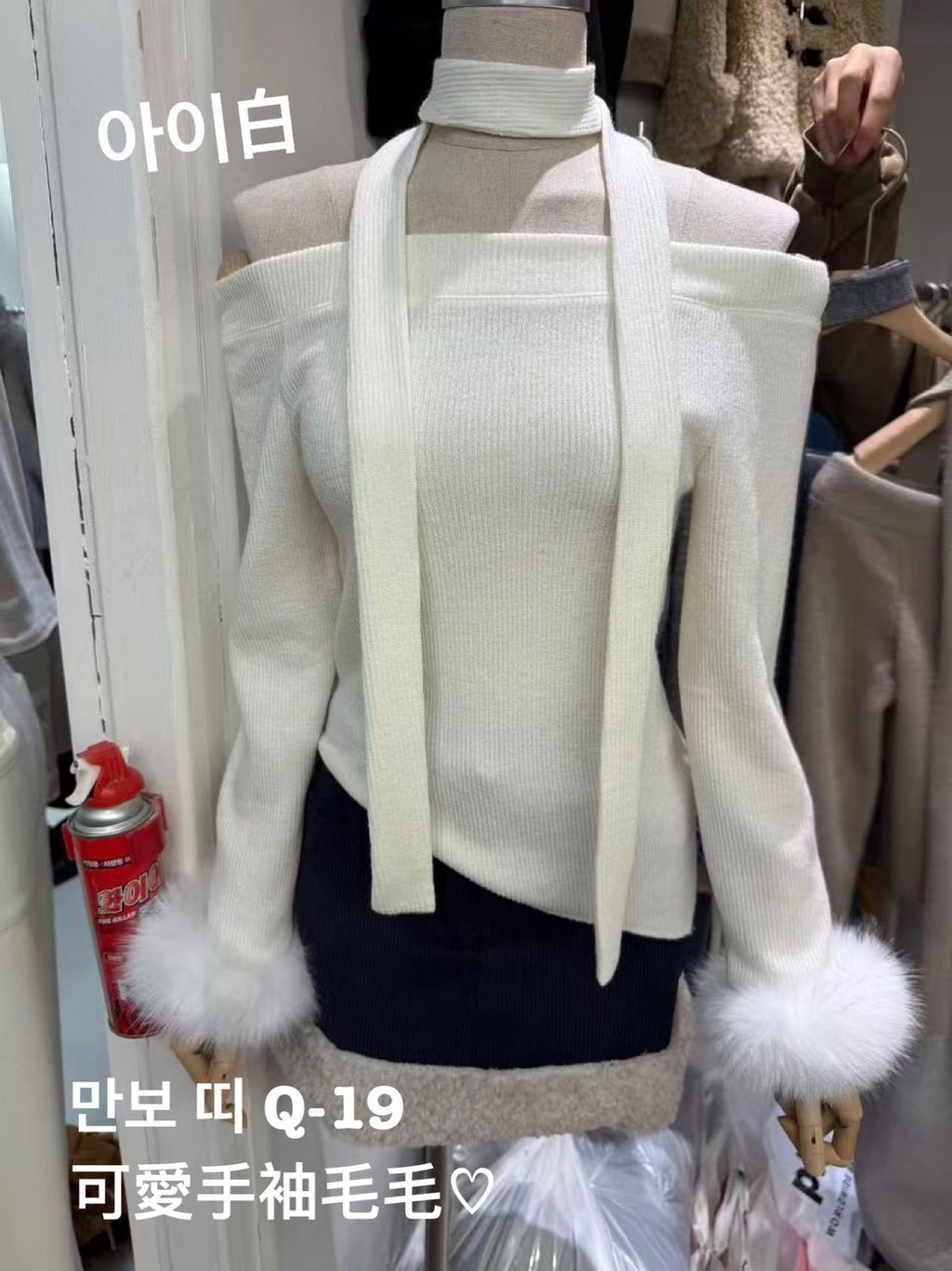 image_5A659CBD-5116-49AB-8C39-C8803C204BAE_1766889898