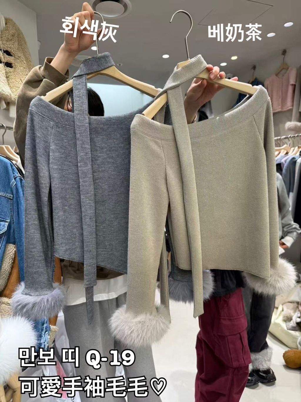 image_25F502A0-61D5-4BBF-986C-00DBB2DDB1BD_1766889898