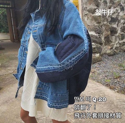 image_A2749FA7-0400-46FD-AECE-ADC8766A1378_1766893852