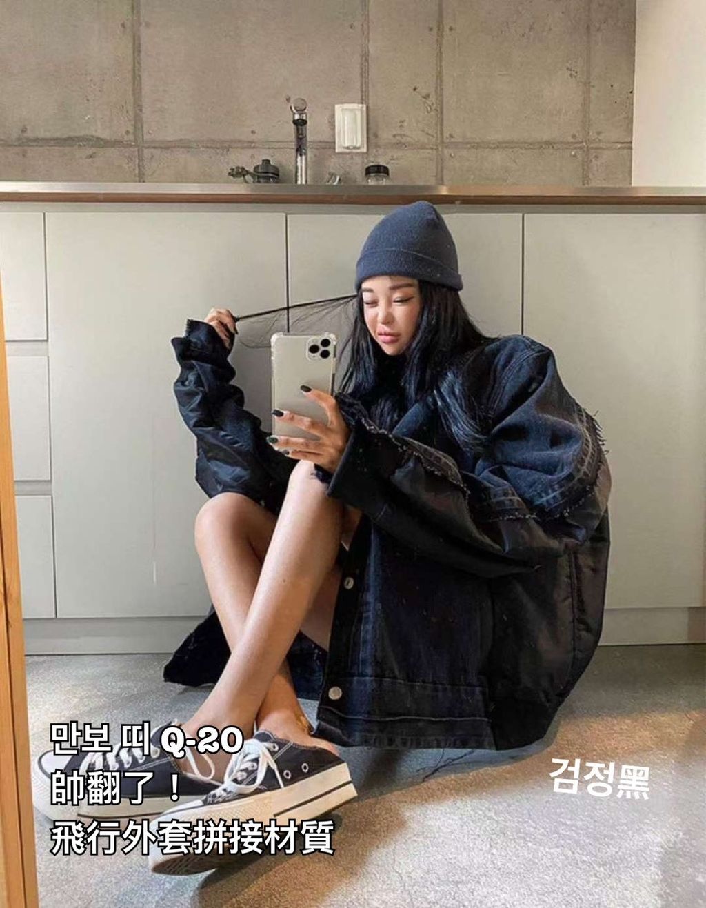 image_1A1E50BC-18B2-4846-8694-DDDCFAD90A35_1766893852