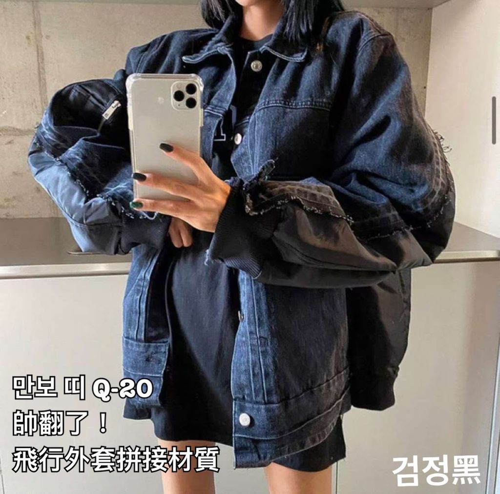 image_706FA962-A497-47AE-A39E-BE1A44E67AAE_1766893852