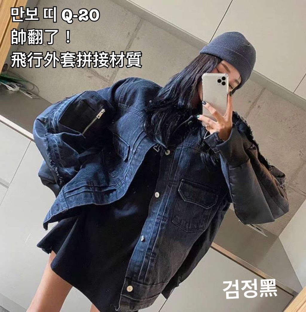 image_97A98F4C-3769-45A5-8D44-103996928BD8_1766893852