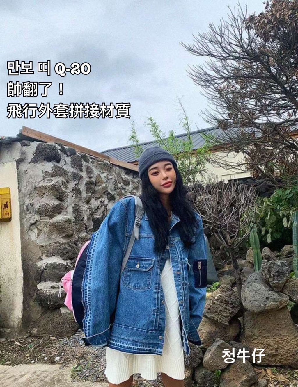 image_3987ADD6-BF10-438A-855C-40B60CDBB86F_1766893852