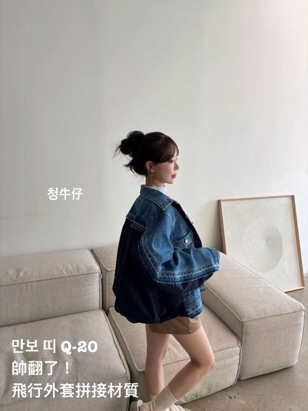 image_A68B6BD9-EA07-461A-84B8-60D6CF0A7CA9_1766893852