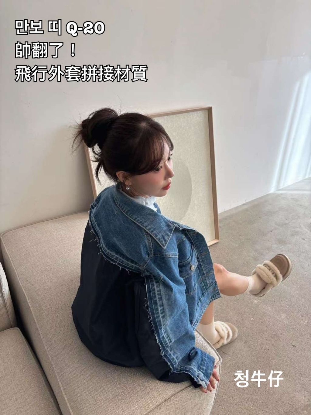 image_89DFA190-CB15-482F-BFD9-90903FD2B6F0_1766893852