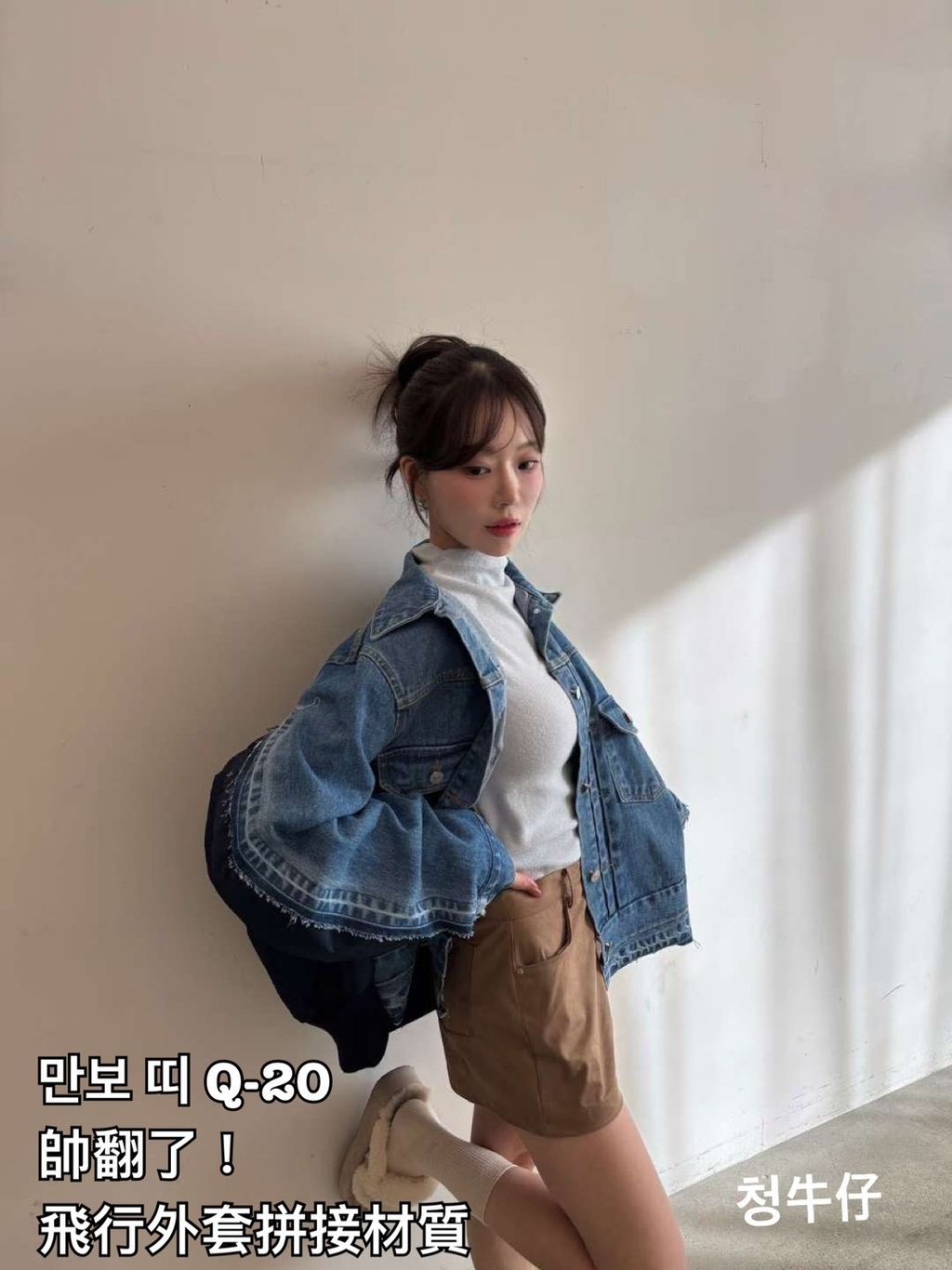 image_317492EB-9E15-42BC-9F52-7BA31B24968F_1766893852