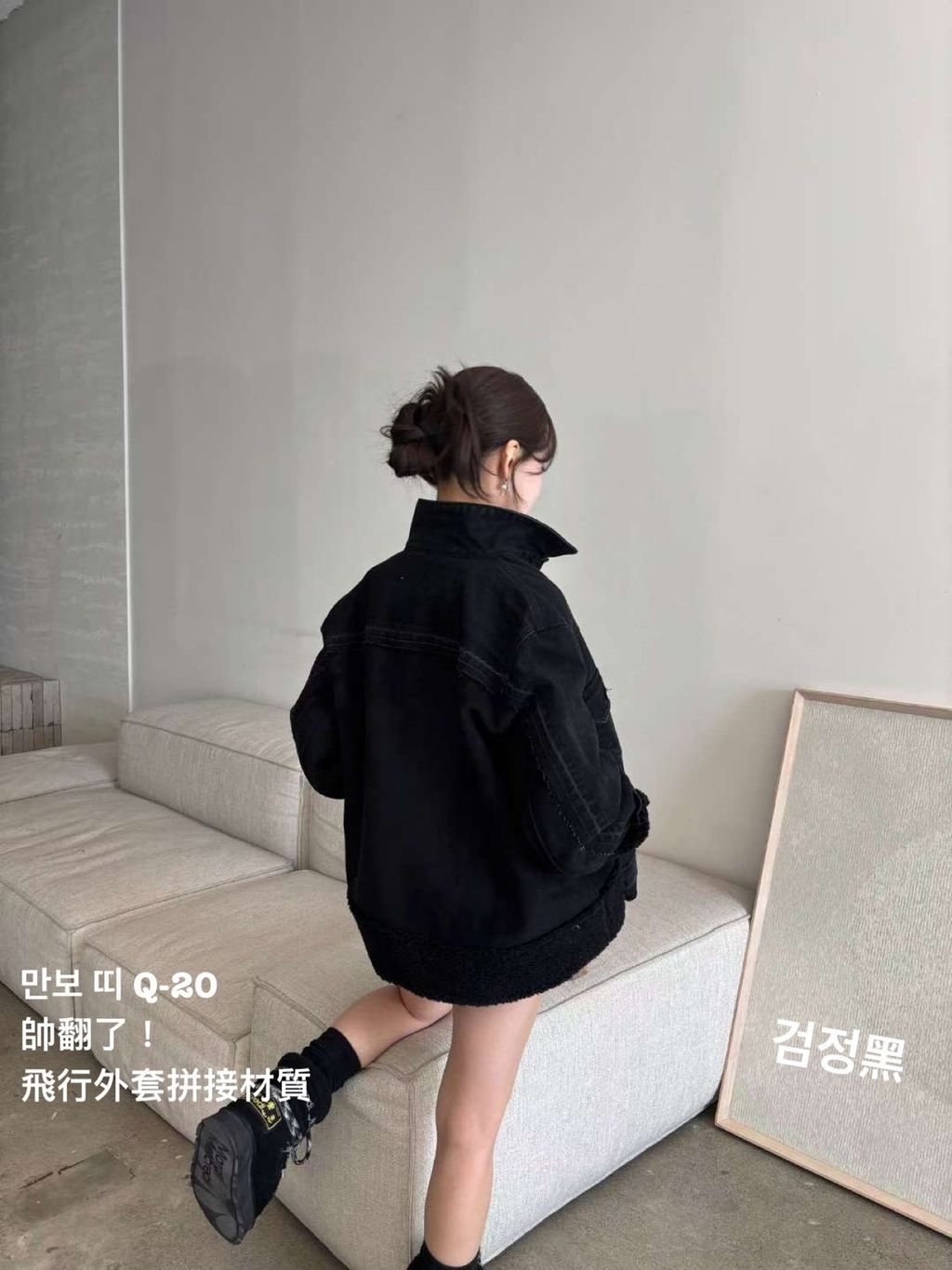 image_C306DA9F-0DC7-493A-8440-B3177C6D8432_1766893852