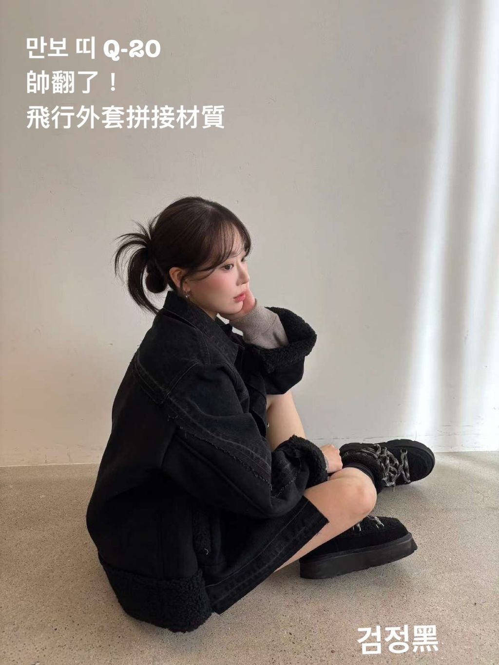 image_9807CB43-BE44-45EF-BE70-1739827E857A_1766893852