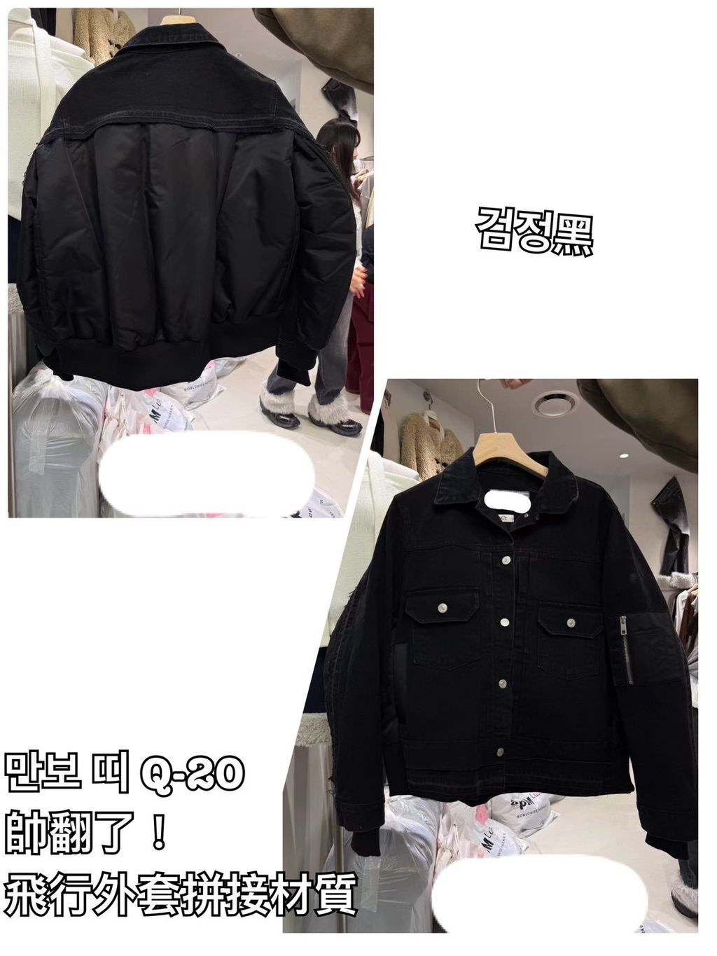 image_8A98B013-2EB0-48EF-840E-723750EE7D9F_1766893852