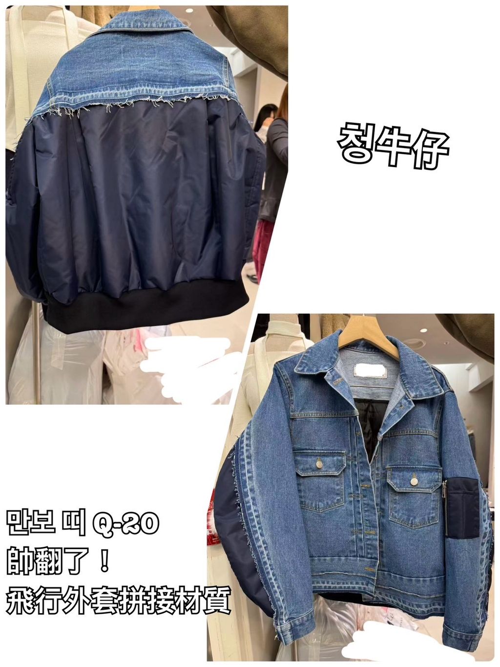 image_483048B1-ACA3-4568-B995-0B5C86087342_1766893852