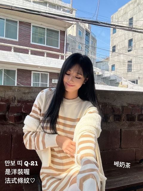 image_5BDBB6A7-EF24-4F1F-A732-D002600A7601_1766894654