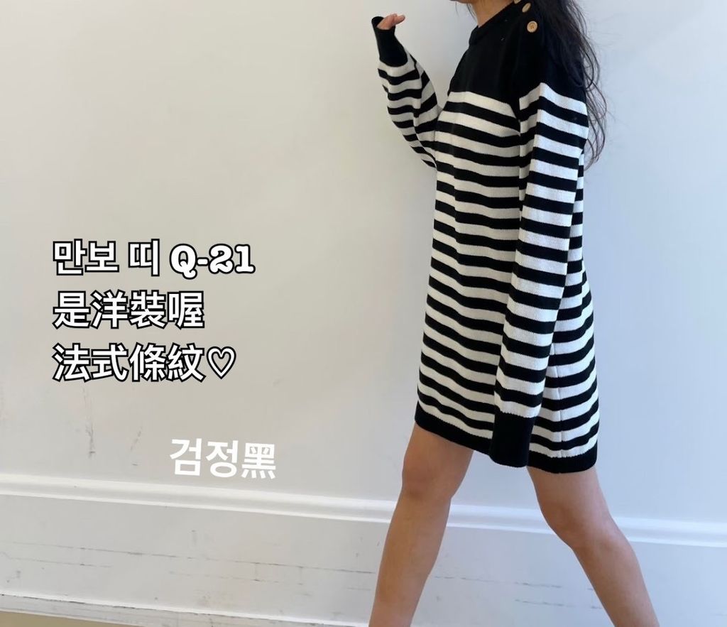 image_9C4B88F0-0F98-4B3C-9F72-E7C6DFDE0001_1766894654