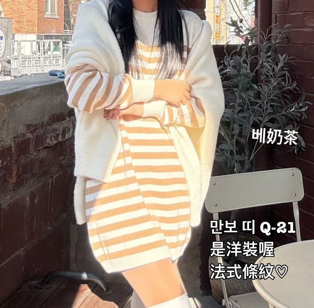 image_61CA193B-E573-482D-88C6-32ECDD5F0D38_1766894654