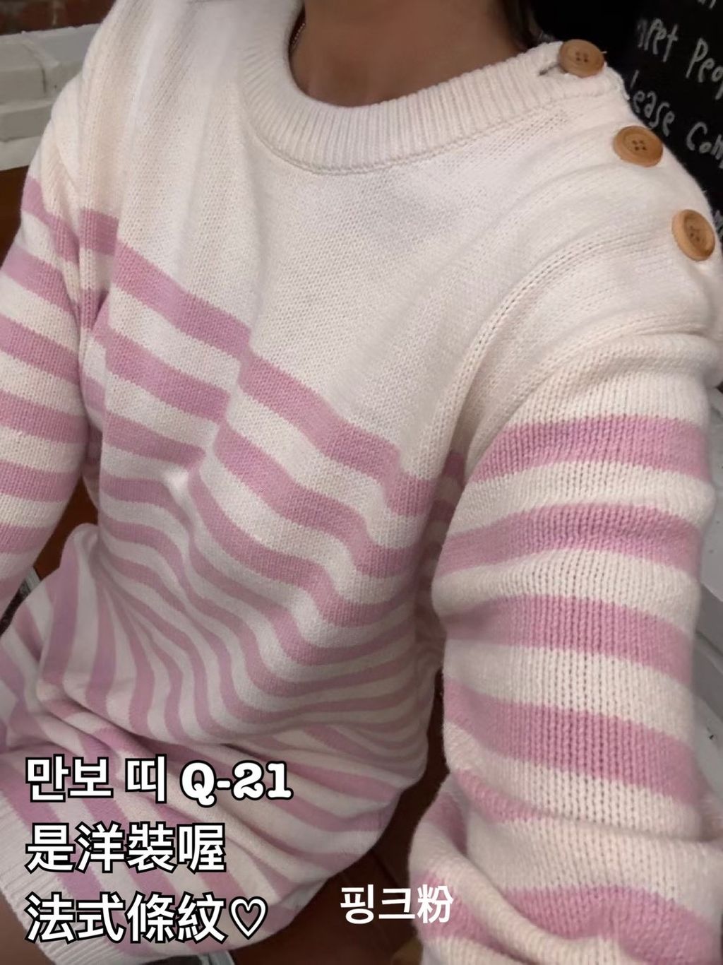 image_A41A531F-D3AC-433D-A603-71A73505F4AD_1766894654