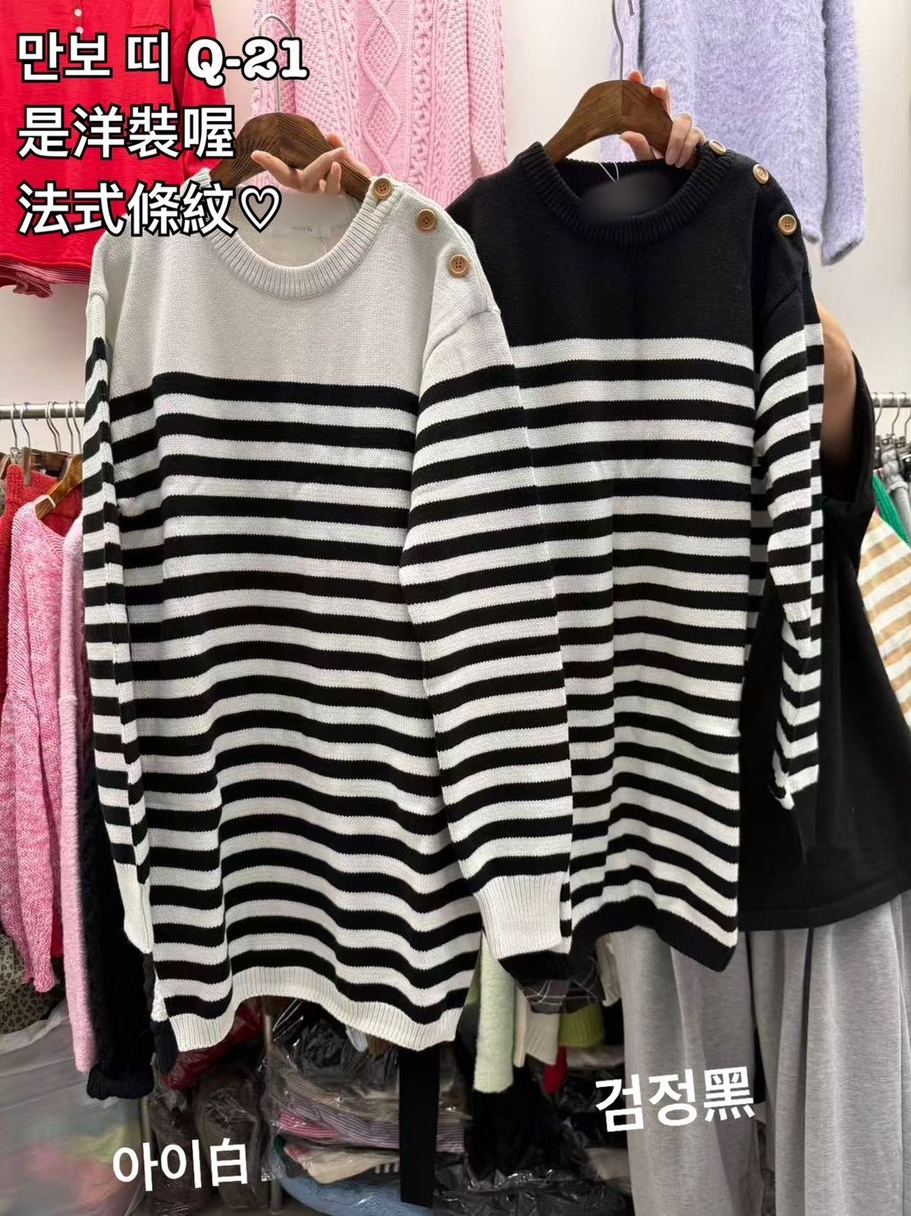 image_A0CE06B6-19FA-4862-9ACB-937C0E3F0D5B_1766894654