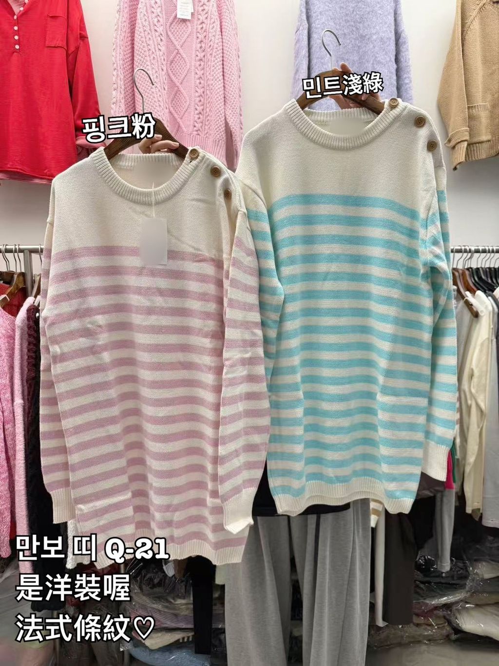 image_55514E16-F023-4283-8939-B4B44F123AA2_1766894654