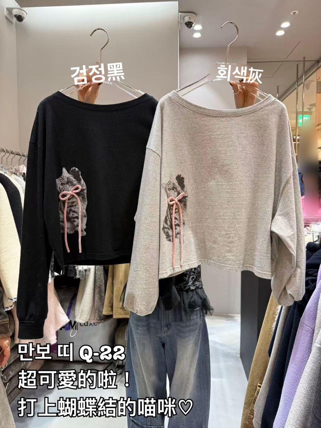 image_56DDA215-B219-4B87-9E85-997BEA51676E_1766894893