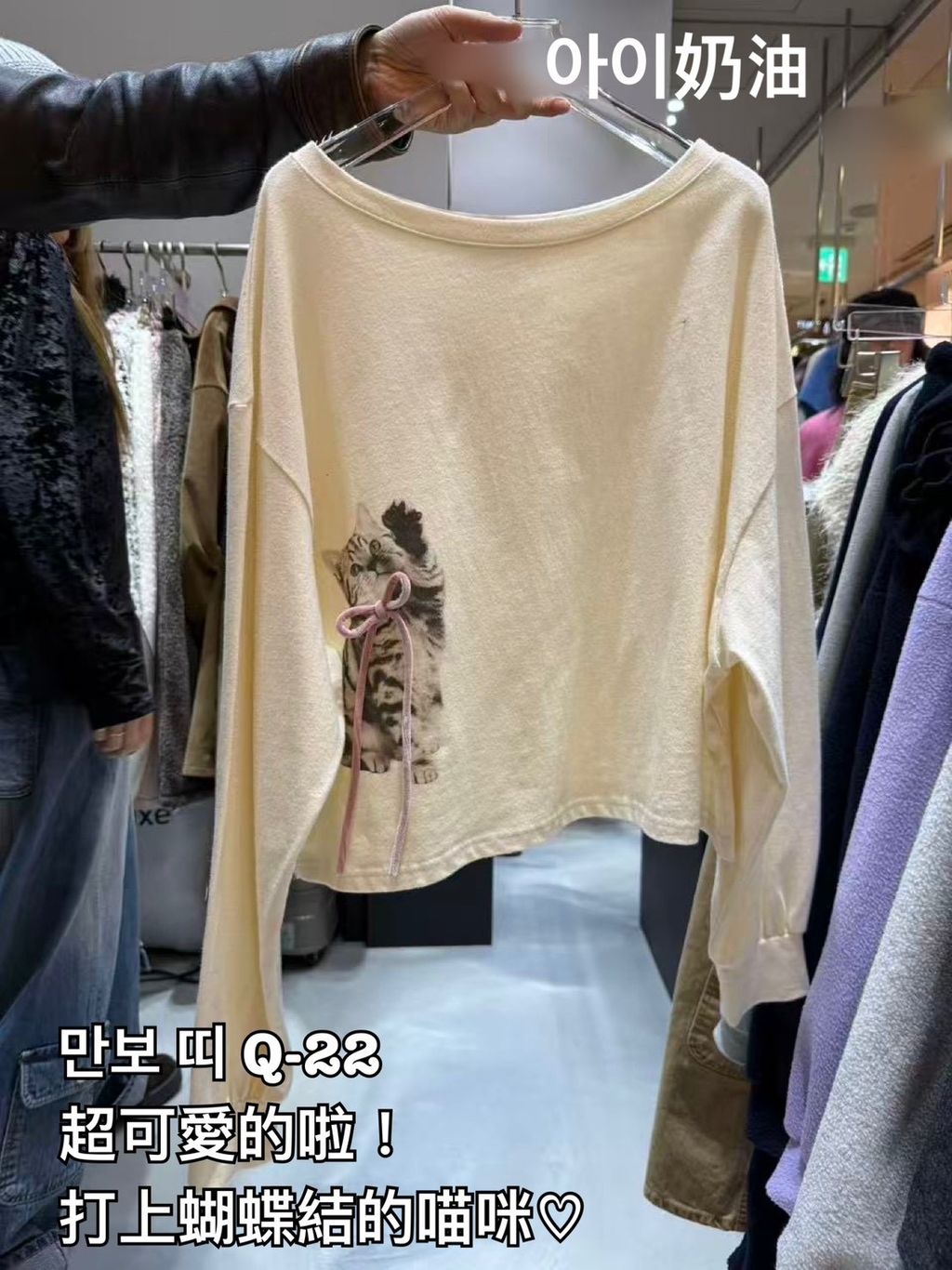 image_52E3A573-937B-4433-BE88-FB8DE1EE6C99_1766894893