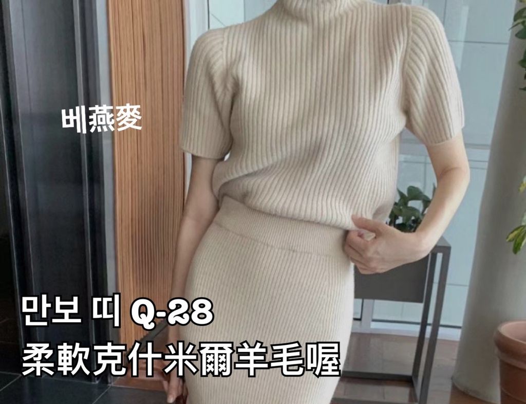 image_887987D5-D909-4ED6-B00C-E23C74AFFCCF_1766896268