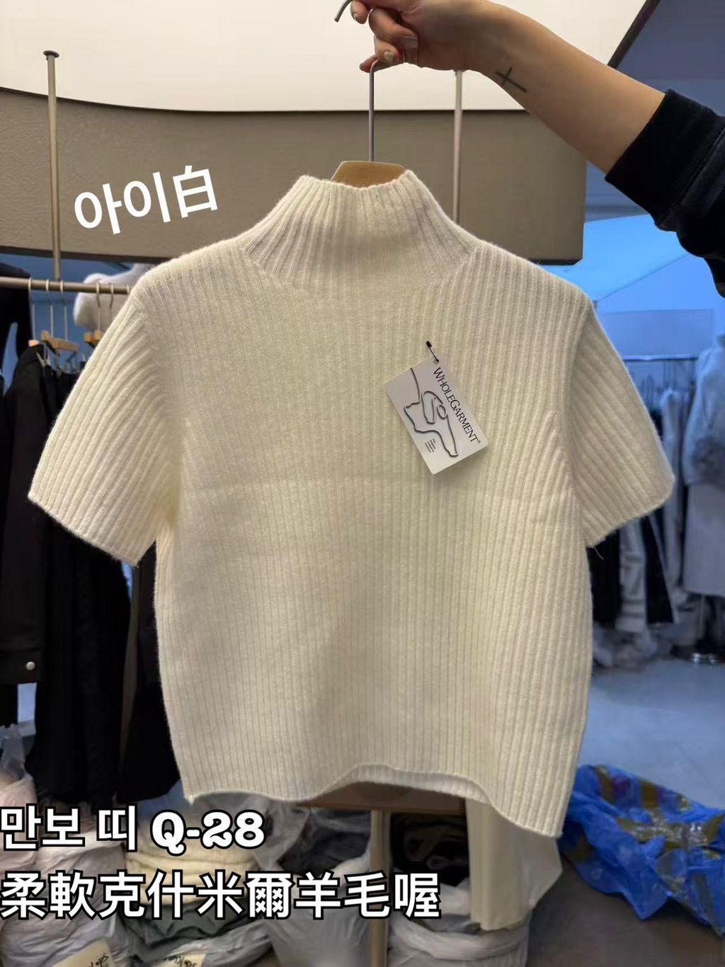 image_BC07DB2D-986D-4DD7-89C5-89727F7F6927_1766896268