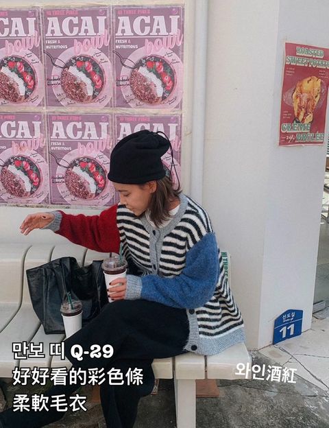 image_BCB1BD5C-BF99-4C08-98C8-9E3EEEEF9160_1766896384