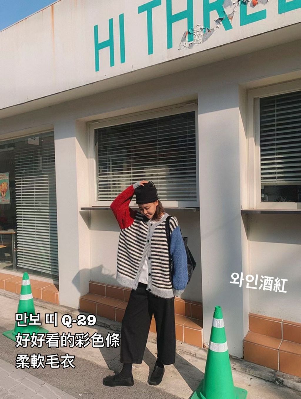 image_1CC7B7A5-62E4-46C1-A285-D9D2F5C4FDDA_1766896384