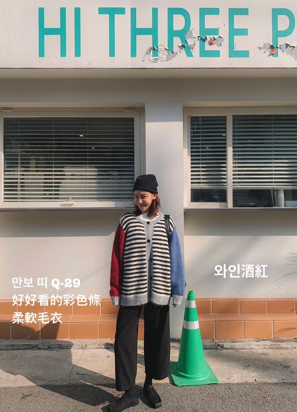 image_2E24FC2B-67A5-43B7-8892-E14B25FE6ED6_1766896384