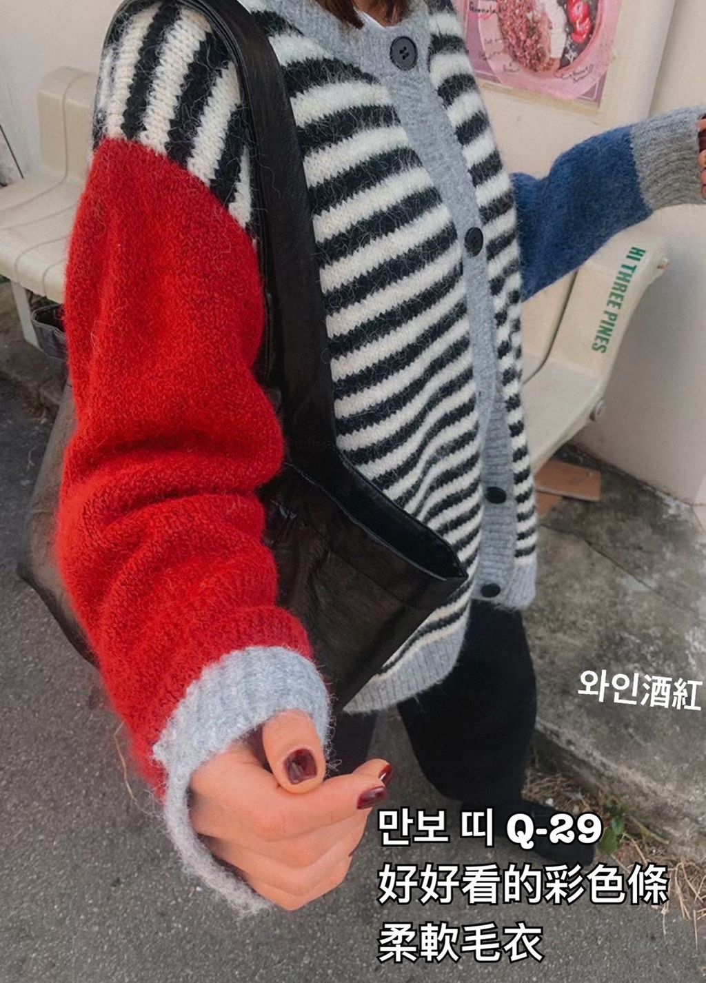 image_0AC1A5E5-36EA-4B41-BBF8-87483C4650FF_1766896384