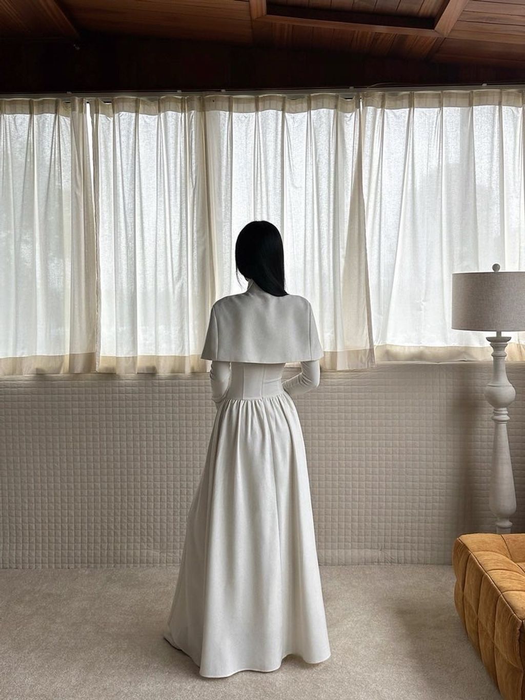 image_64043520-C837-444A-B926-FEC14B08F87B_1766929922