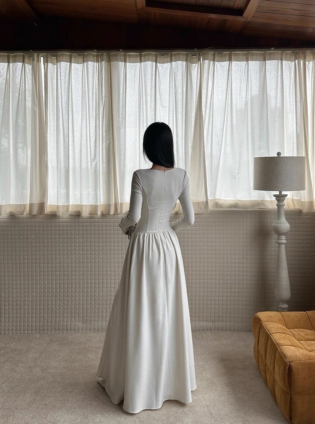 image_62B55D29-2EF2-4675-BDB9-127DF6CEE307_1766929922