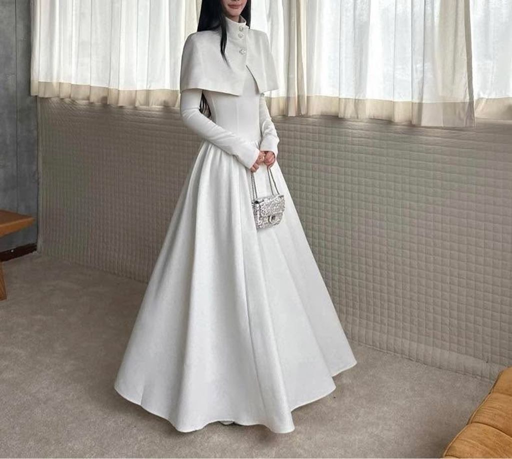 image_A263D3F4-676C-4D11-846C-8B8D5C248151_1766929922