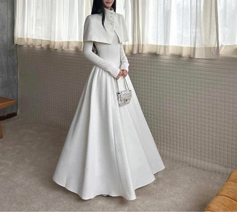 image_A263D3F4-676C-4D11-846C-8B8D5C248151_1766929922