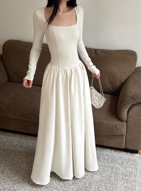 image_CB969101-F4B8-4B3F-8EC8-0F16DD561EB0_1766929922