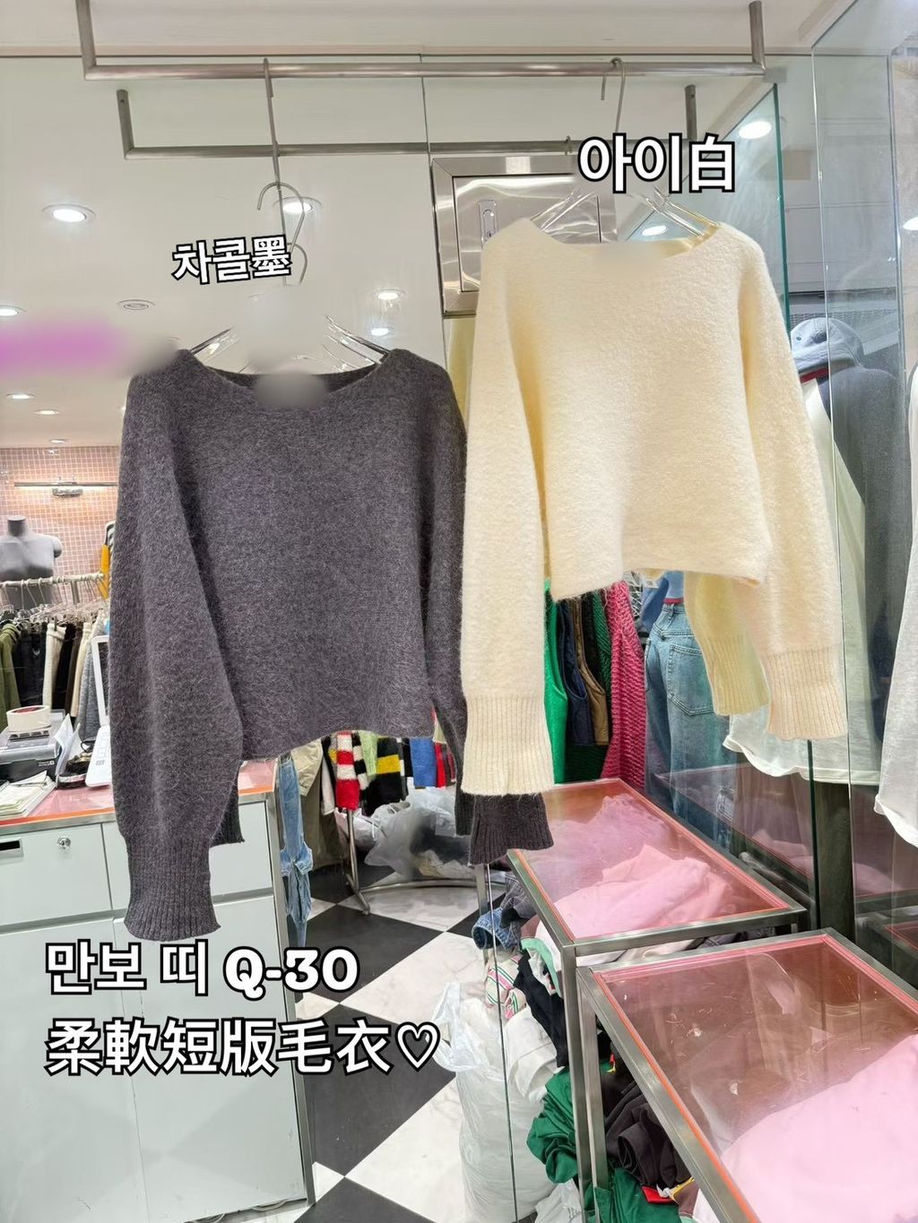 image_09CDC4BE-8106-4B04-A2FF-95BBFCD8615E_1766988220