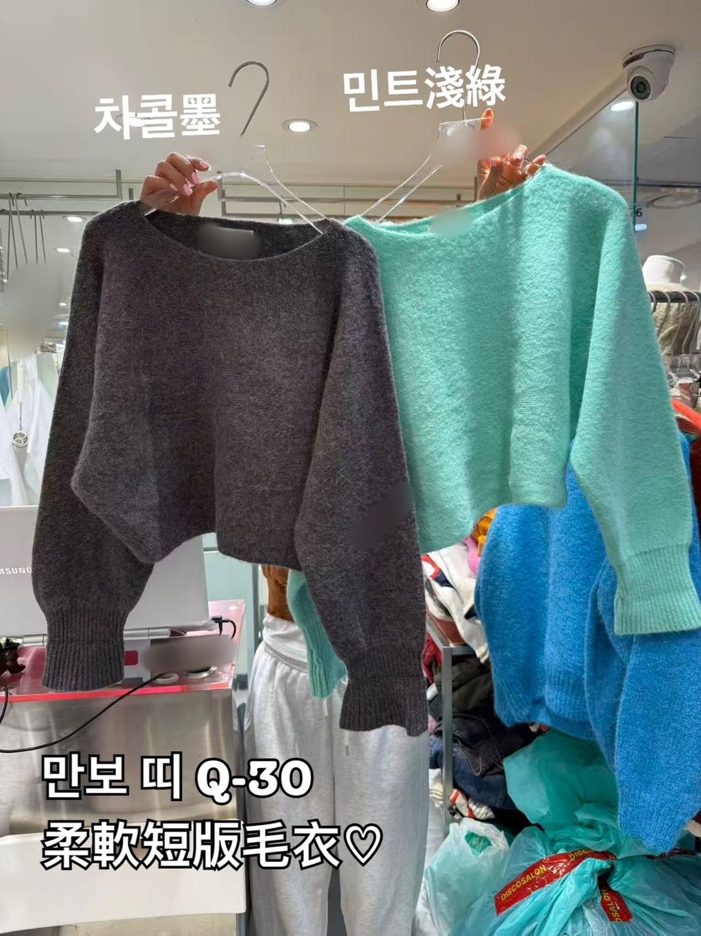 image_99E9876F-2D68-451B-AB97-7D8C0B89B15C_1766988220