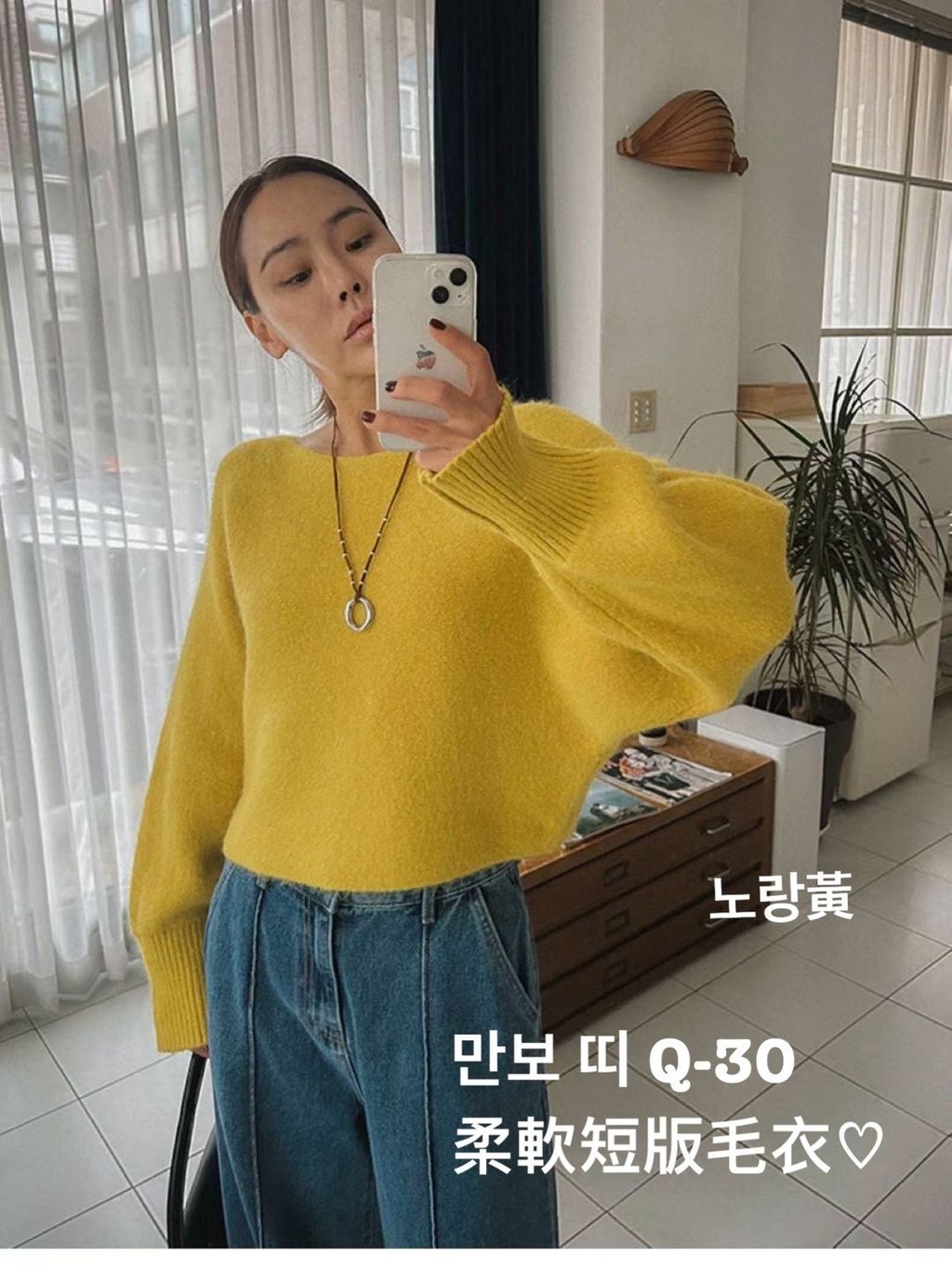 image_6FD06C95-F5F2-40DB-A6E6-CA16F620A902_1766988220