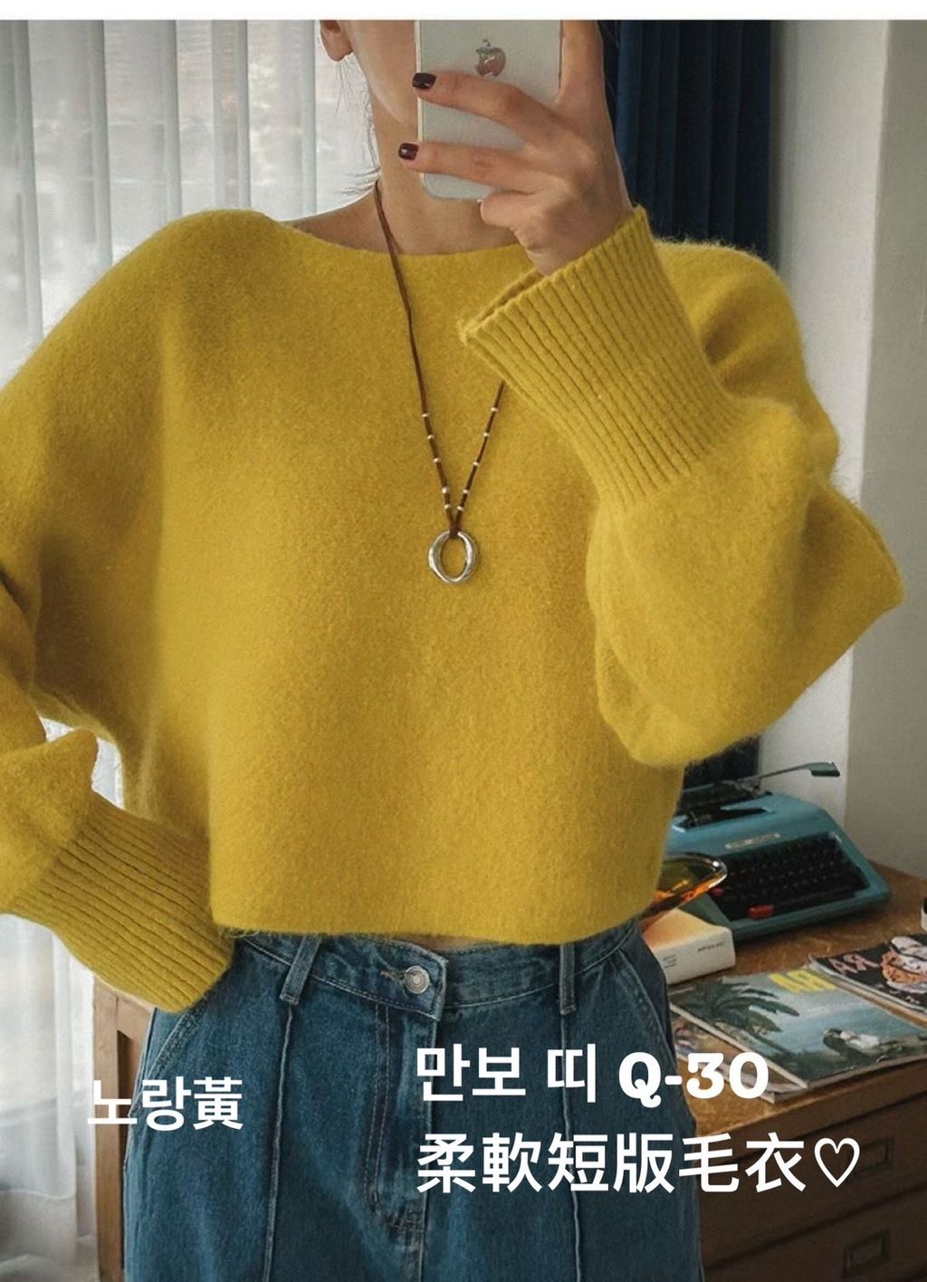 image_2AC03322-DDB1-4409-97D0-C897410F2C80_1766988220