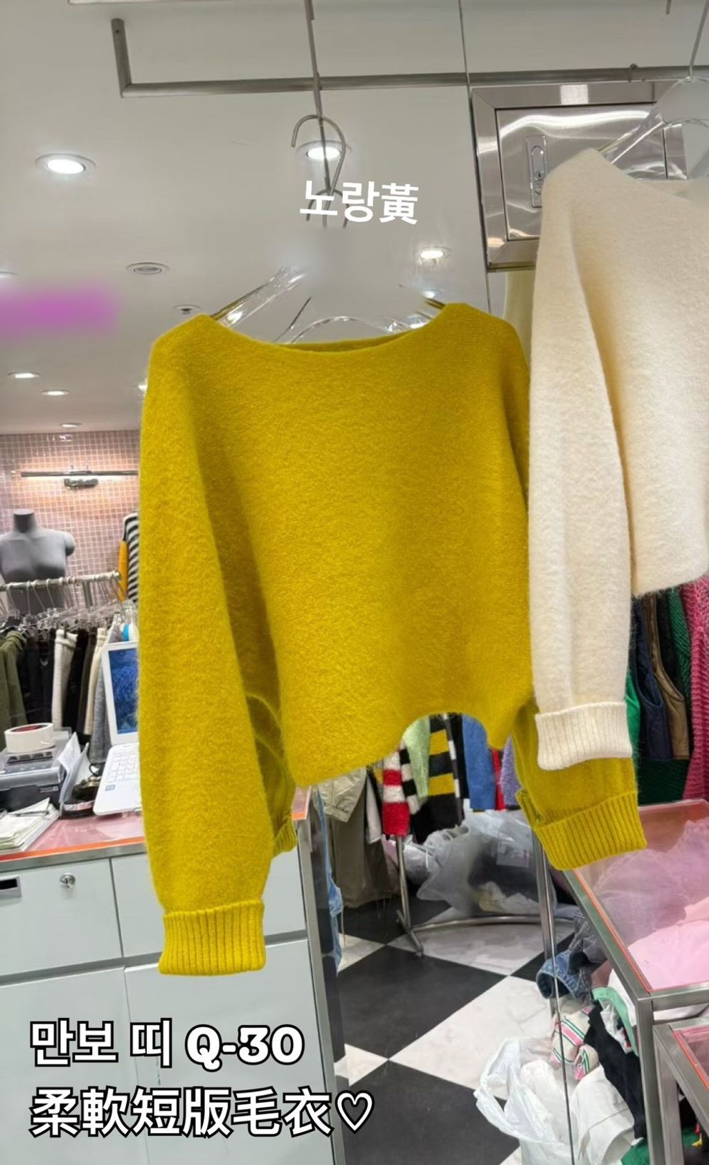 image_997A0D31-72FE-4609-A649-0E1D8316F191_1766988220