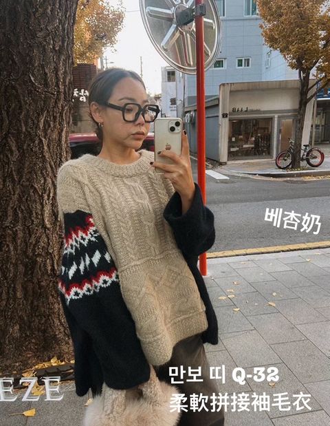 image_833A3773-93BF-4D72-BAC8-A43DD32506BC_1766988406