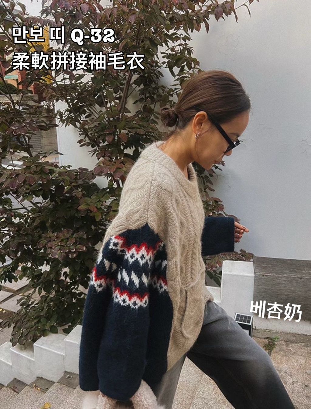 image_F1134F82-650A-474E-A9C2-8F4105D24A69_1766988406