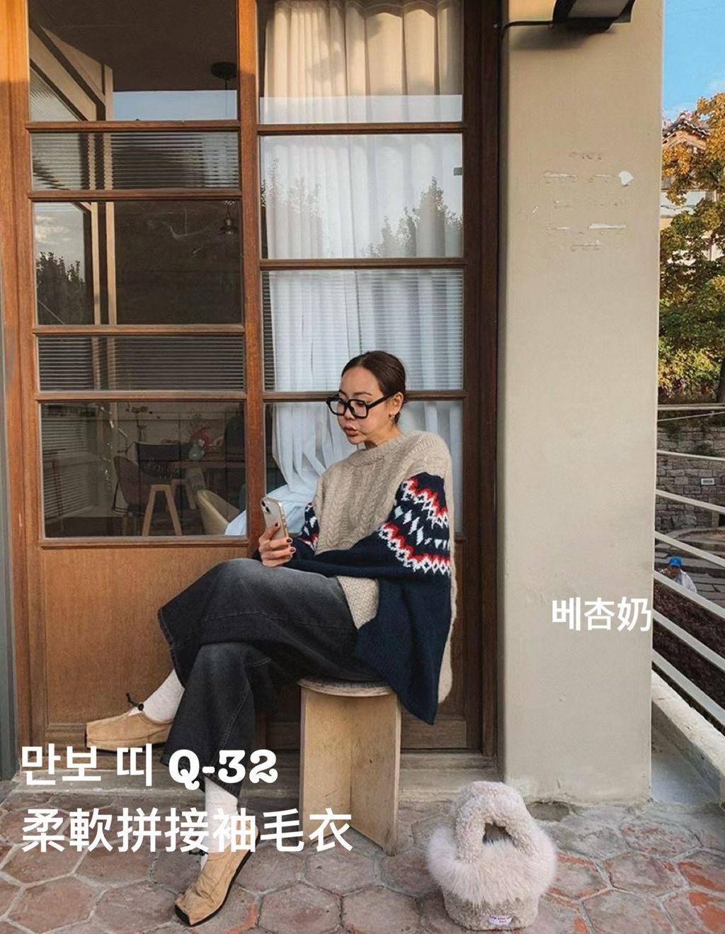 image_EC39F81B-85FC-4253-A80B-CB800C9B6218_1766988406