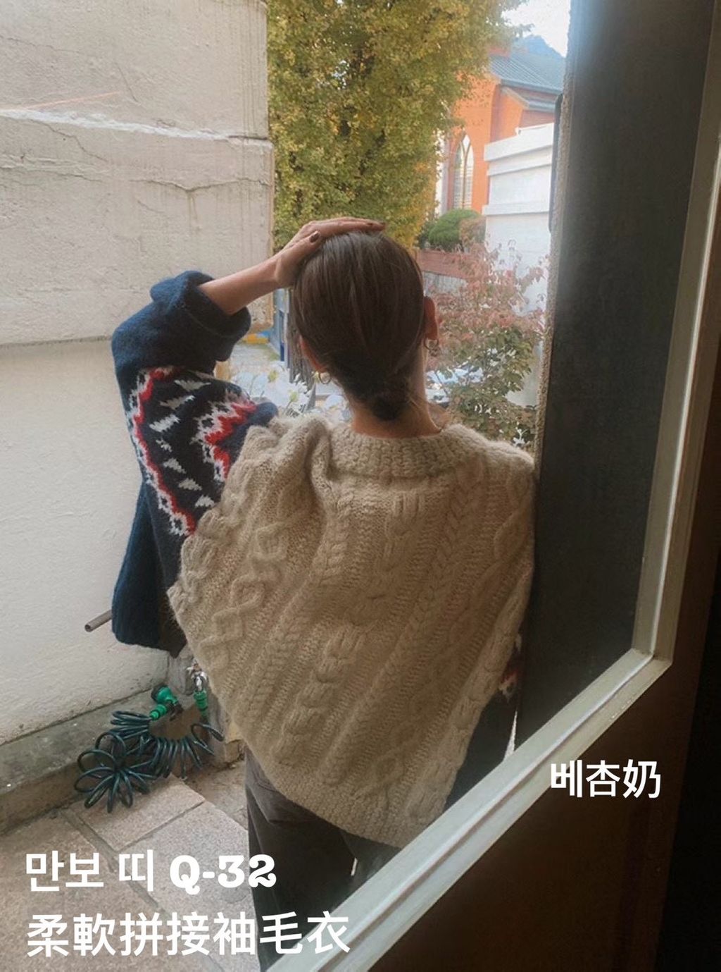 image_4476BF3B-B53D-4E13-A380-3155FA23C05B_1766988406