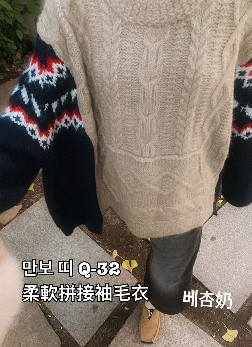 image_344EAF16-75E8-433F-B74B-C97AD6FD97D8_1766988406