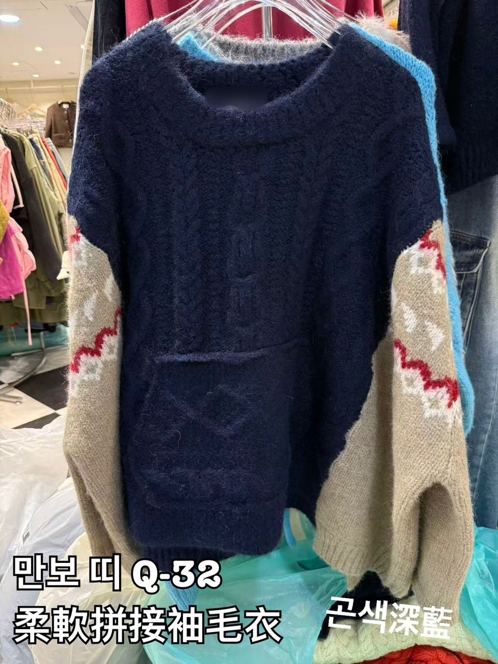 image_38CB6AC1-03EA-441E-8FD3-14D2D1C78035_1766988406