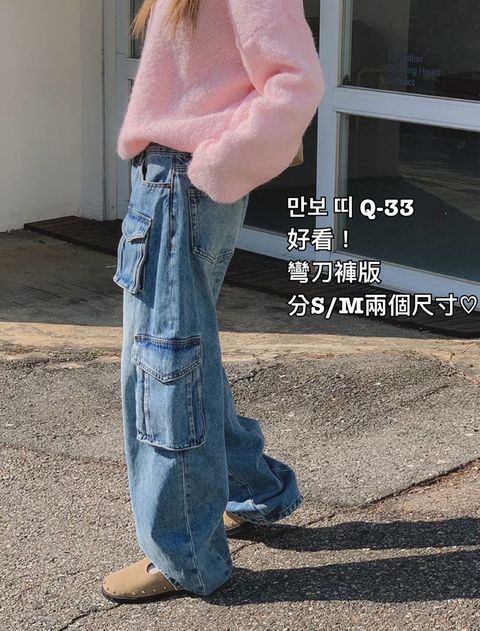 image_A8DB90AA-BCD5-4BAE-B08D-8939AC29882E_1766988476